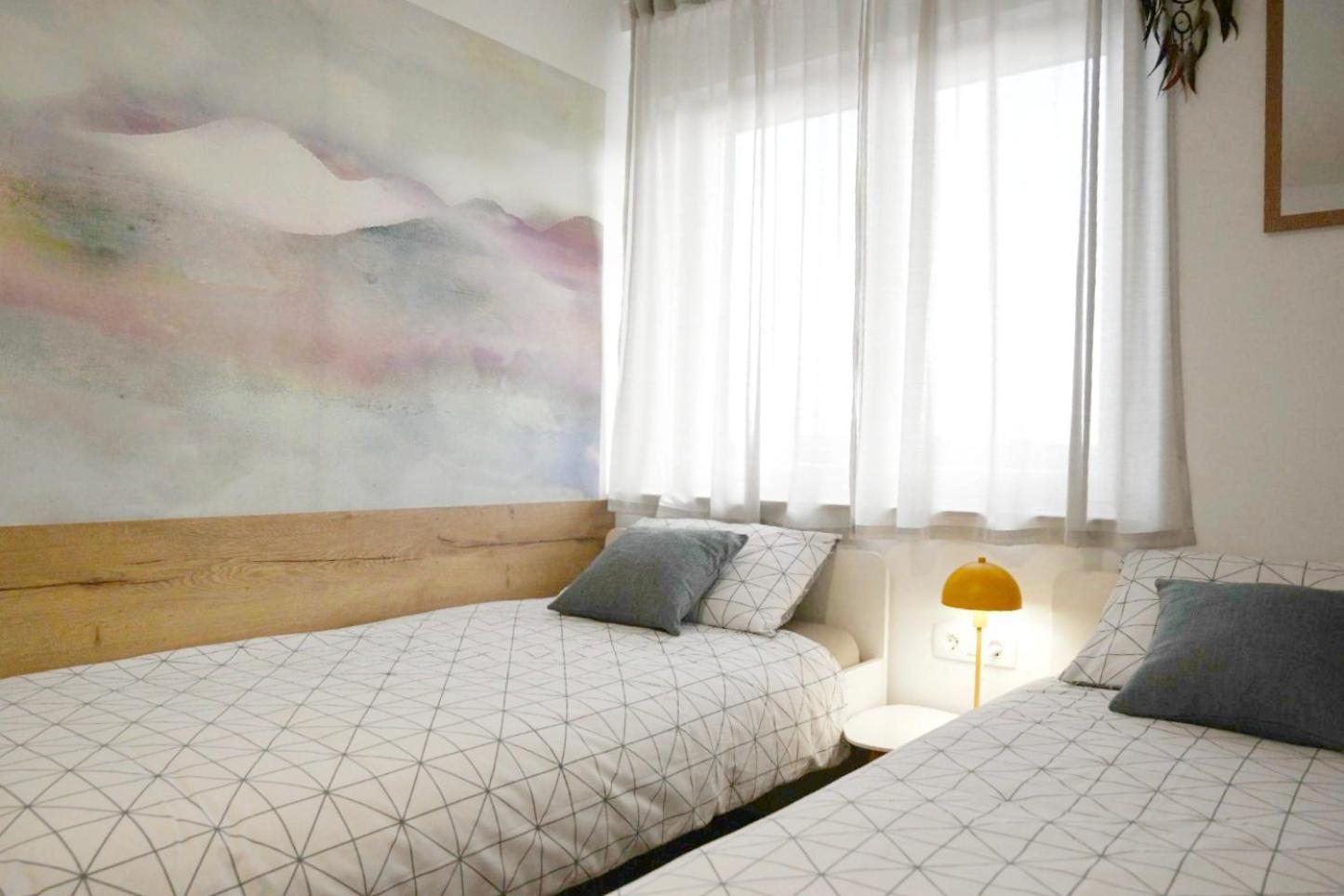Eva'S Apartment 斯普利特 外观 照片