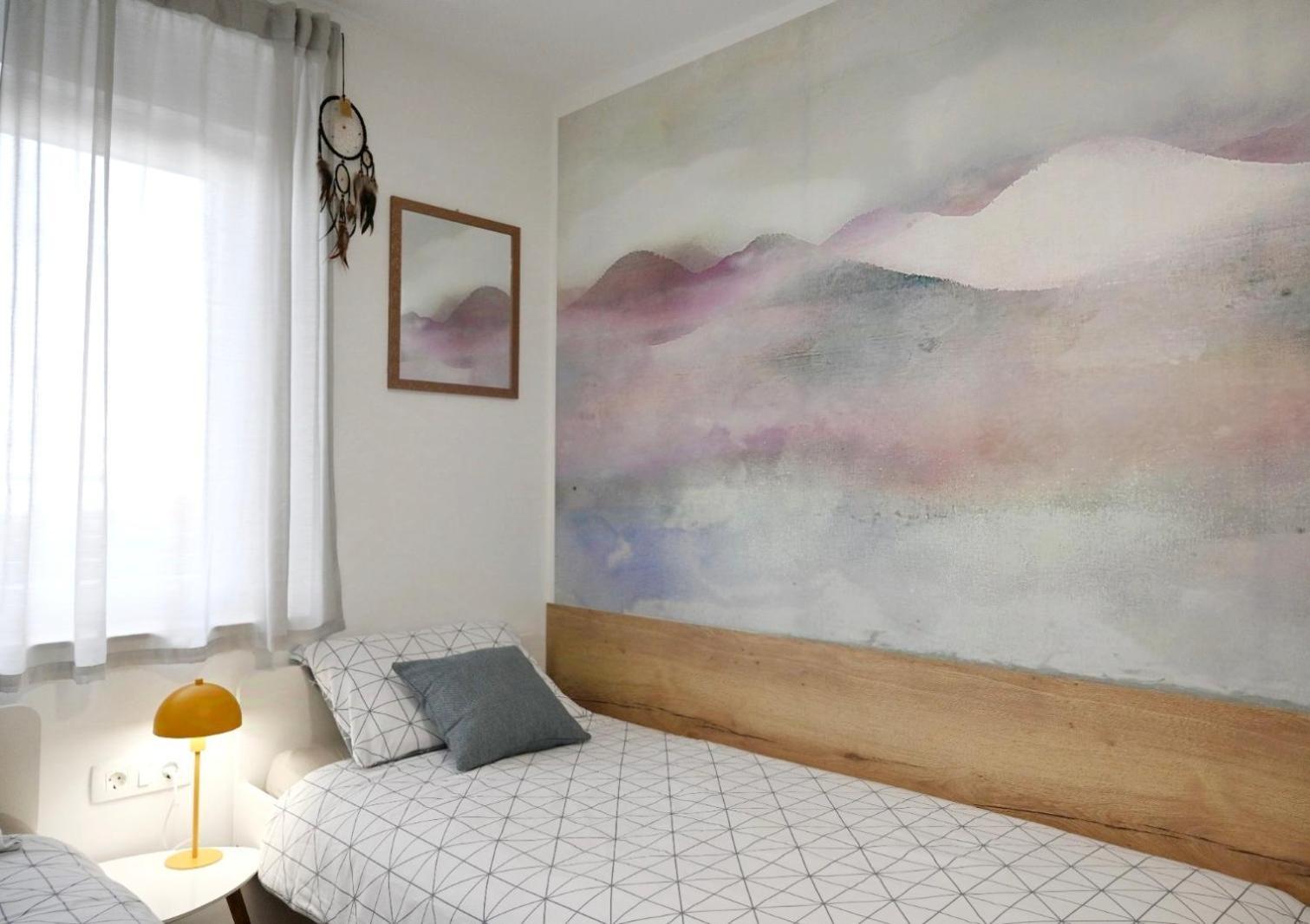 Eva'S Apartment 斯普利特 外观 照片